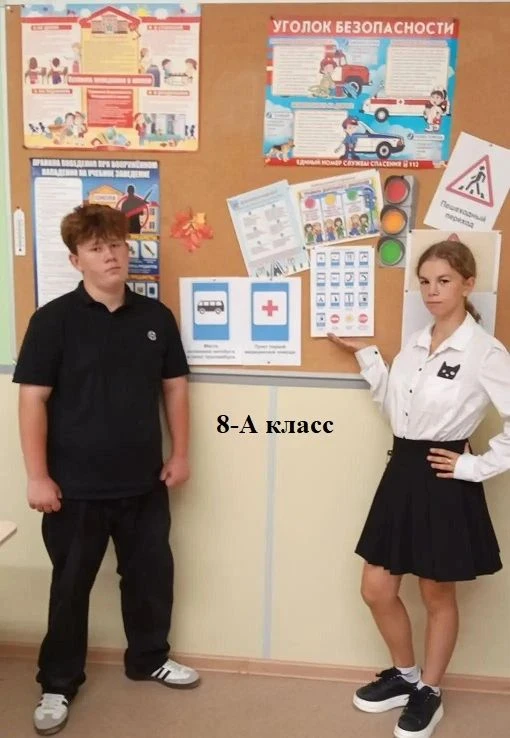 🛴🚦В рамках недели по ПДД «Внимание! Дети на дороге!» ребята взялись за важное и творч...
