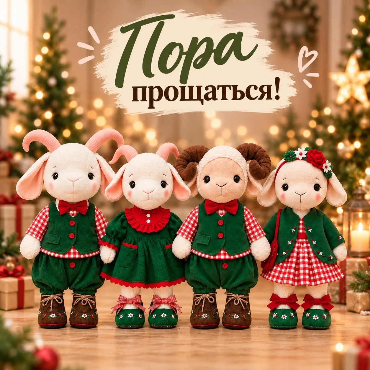 Выкройки и МК кукол, игрушек, текстиля.