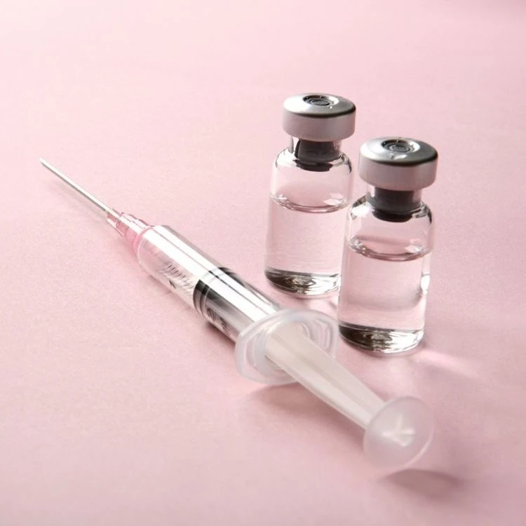 💉 Более 3 млн доз: в России нарастили выпуск вакцин от клещевого энцефалита.

За первые 5 месяцев 2