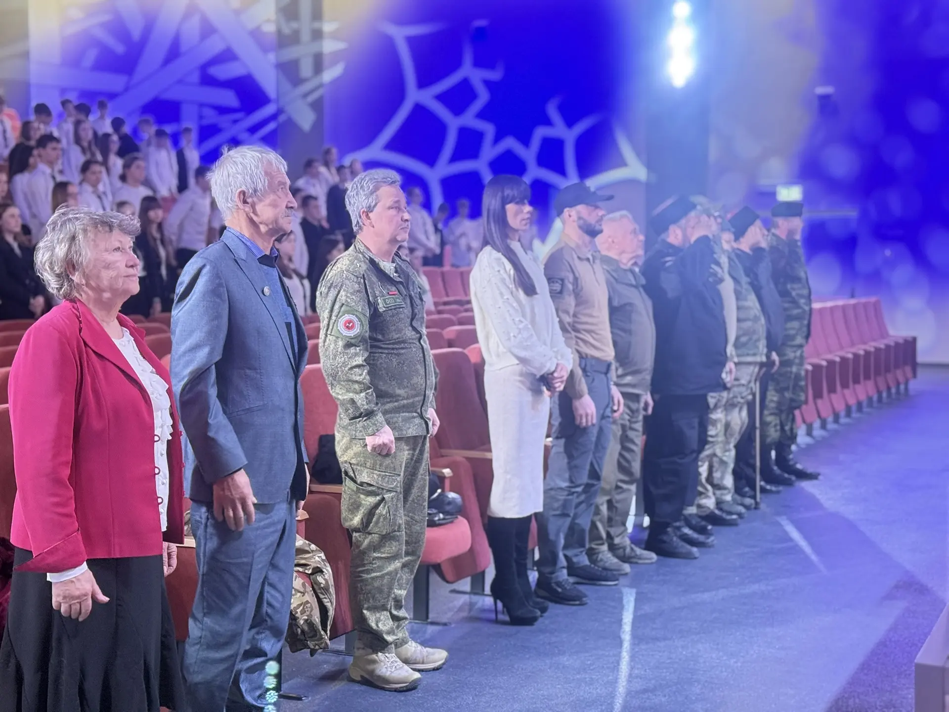 📜✨ Уважаемые родители, ученики и гости гимназии!   Вот и подходит к концу учебная неделя, пора подво