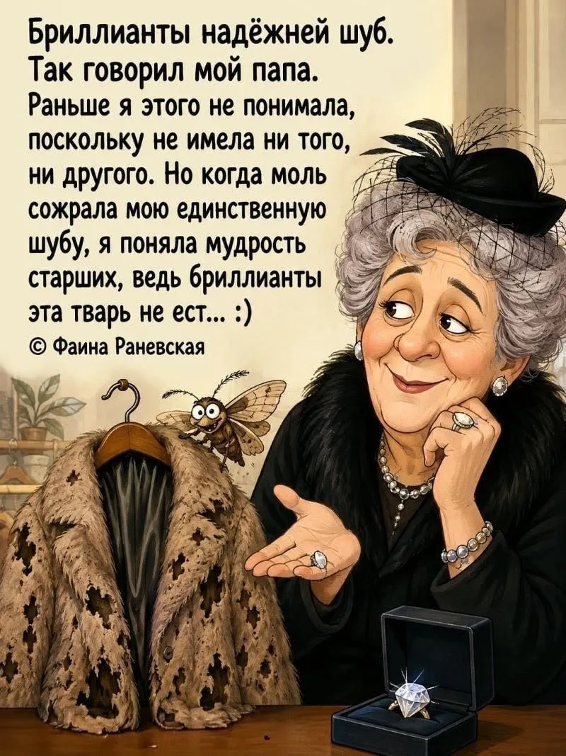 #юмор #женщина #возраст