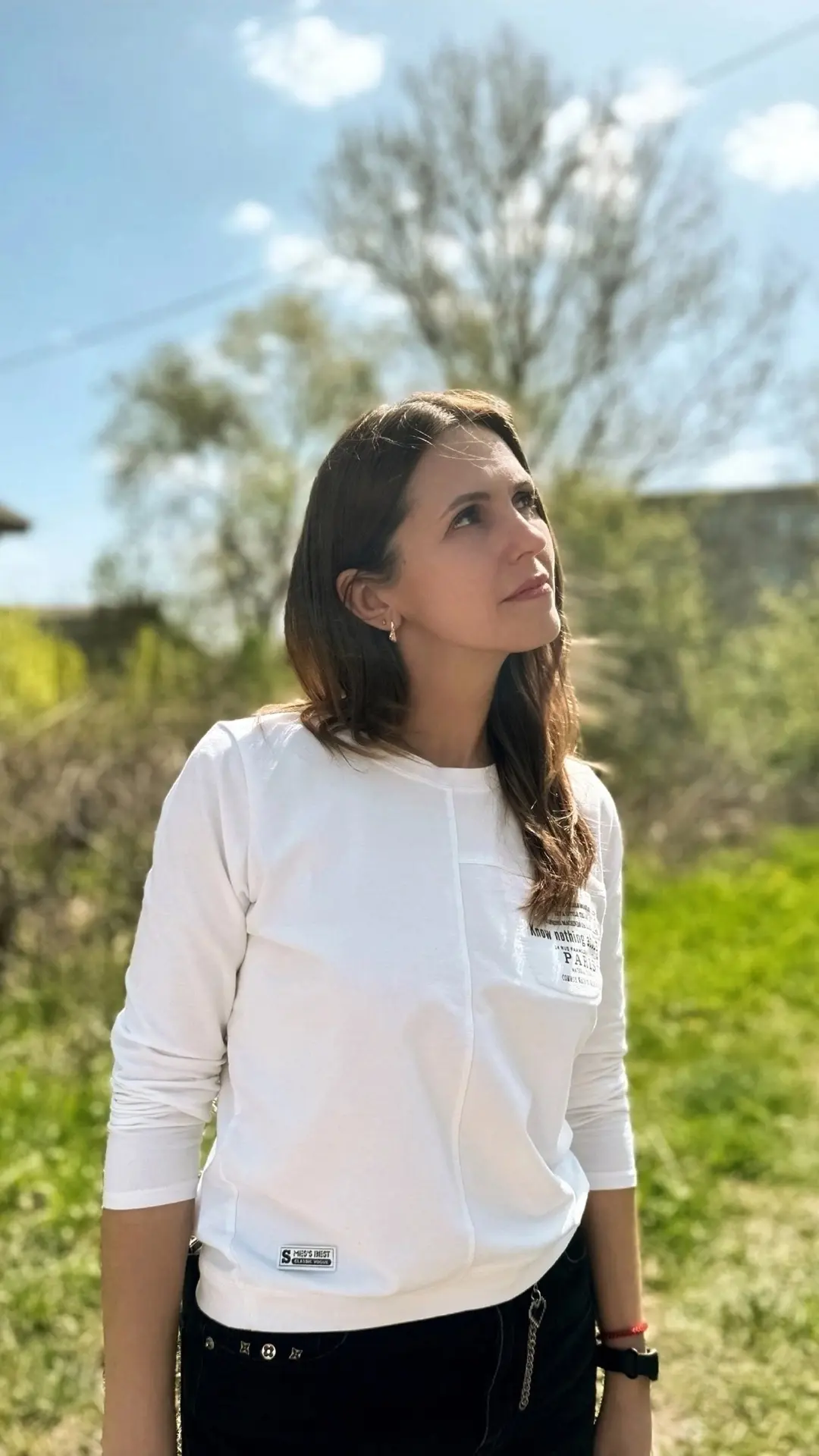 🎉С ДНЁМ РОЖДЕНИЯ!