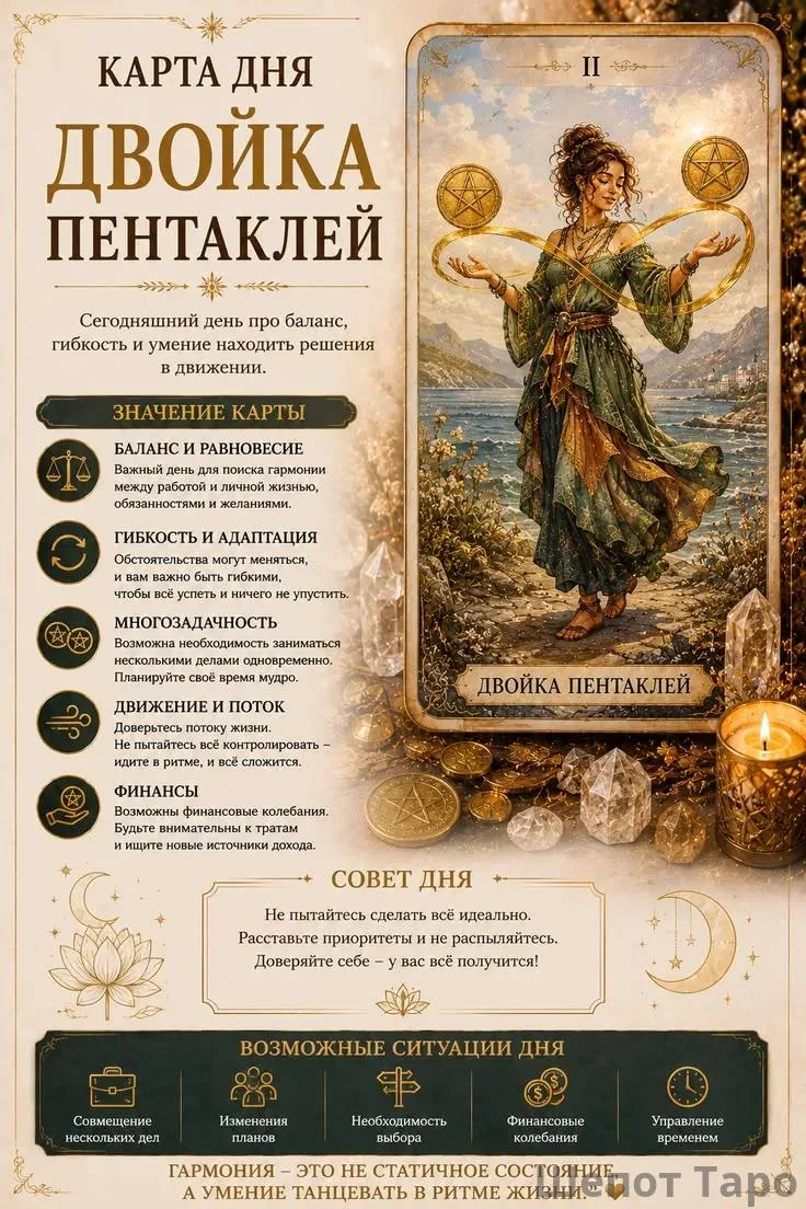 #карта_дня