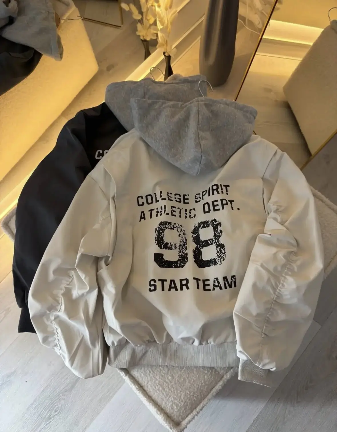 ✔️𝐍𝐄𝐖 𝐂𝐎𝐋𝐋𝐄𝐂𝐓𝐈𝐎𝐍 _________________________