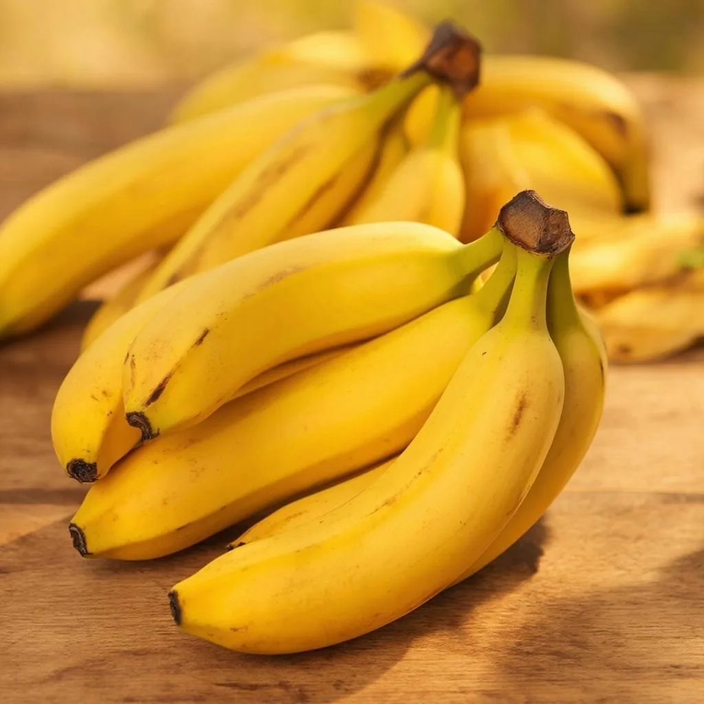 🍌 Диетолог предупредила об опасности бананов и комбучи для водителей 
 
Переспелые бананы и некотор