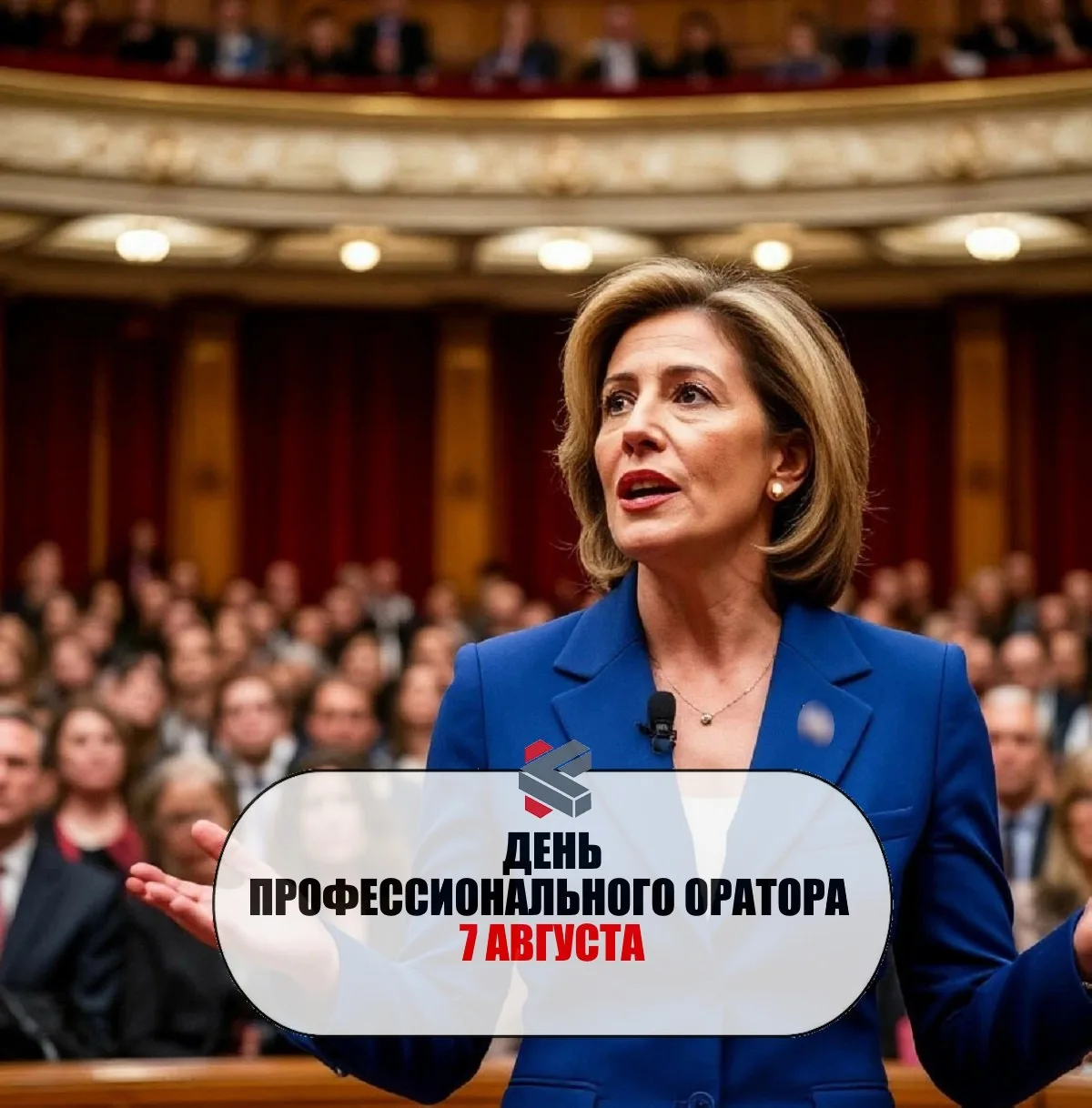 #такойсегодняпраздник

Доброе утро!