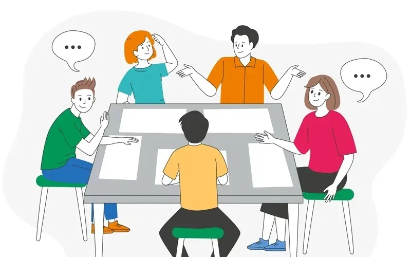 🎲Ко Дню защиты детей собрали топ-7 игр по финансовой грамотности от «Мои финансы»! 🎲
