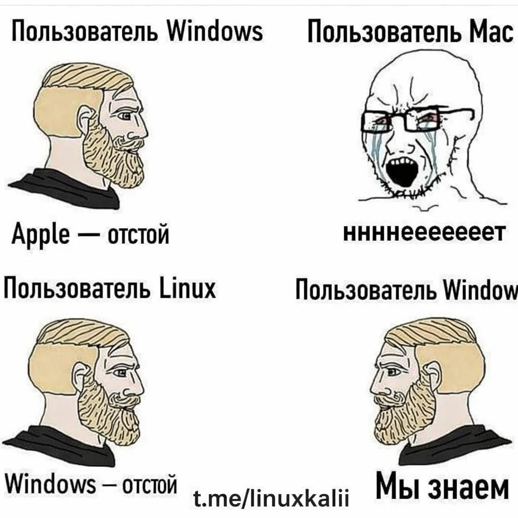 жиза