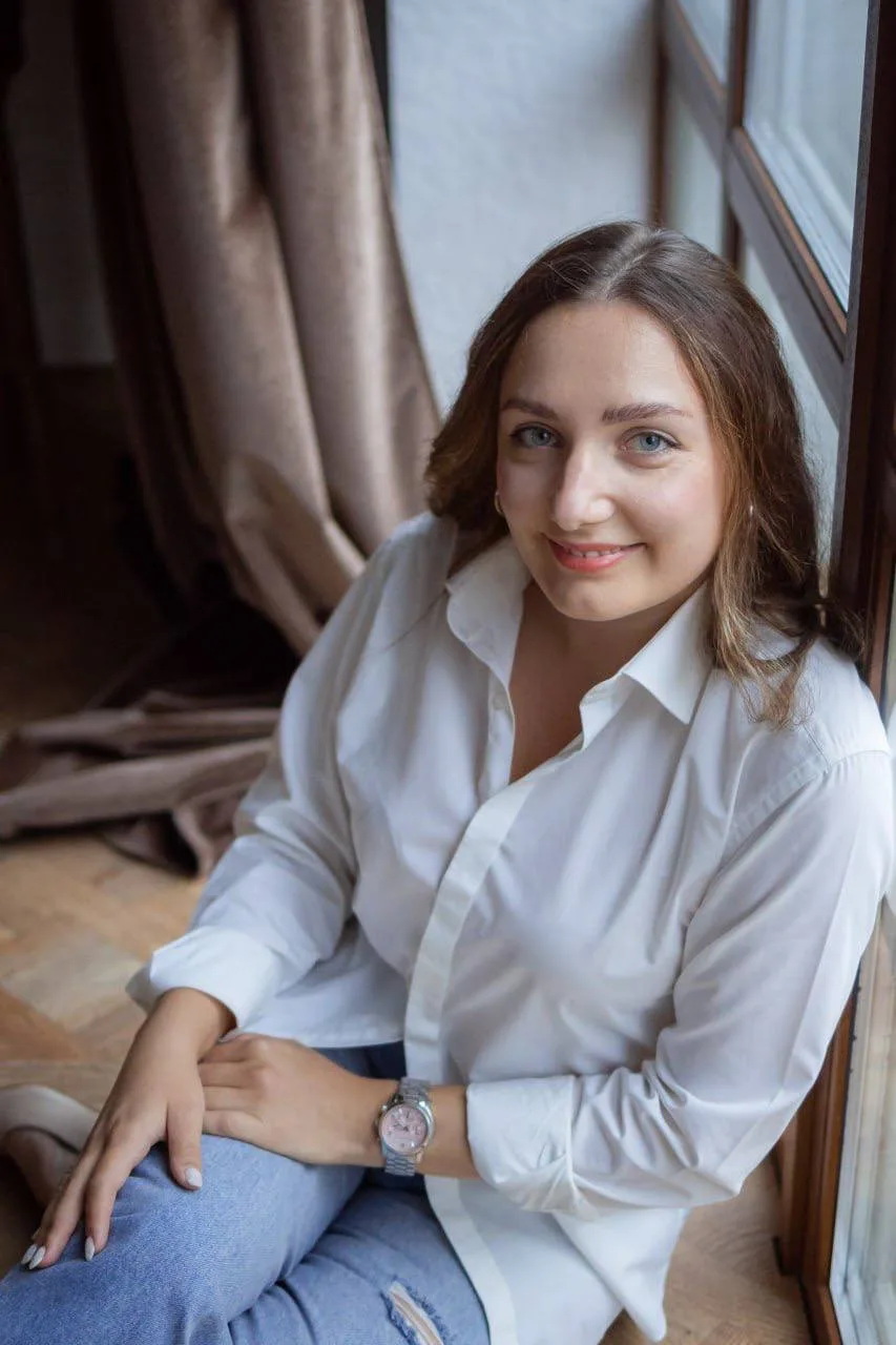 Добро пожаловать в канал о развитии мышления детей ❤️

Если вам важно, чтобы ребёнок не просто счита