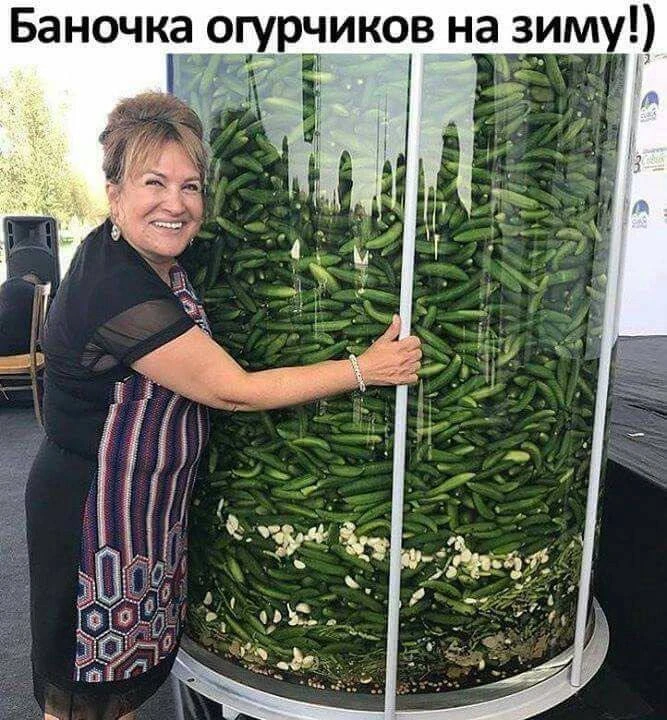 Сажать с запасом или меньше, но ухаживать лучше? 🧐