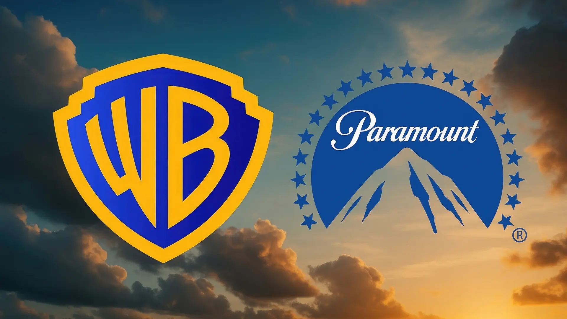 💰 Сегодня в отрасли состоялось ещё одно значимое приобретение: Paramount приобрела War...