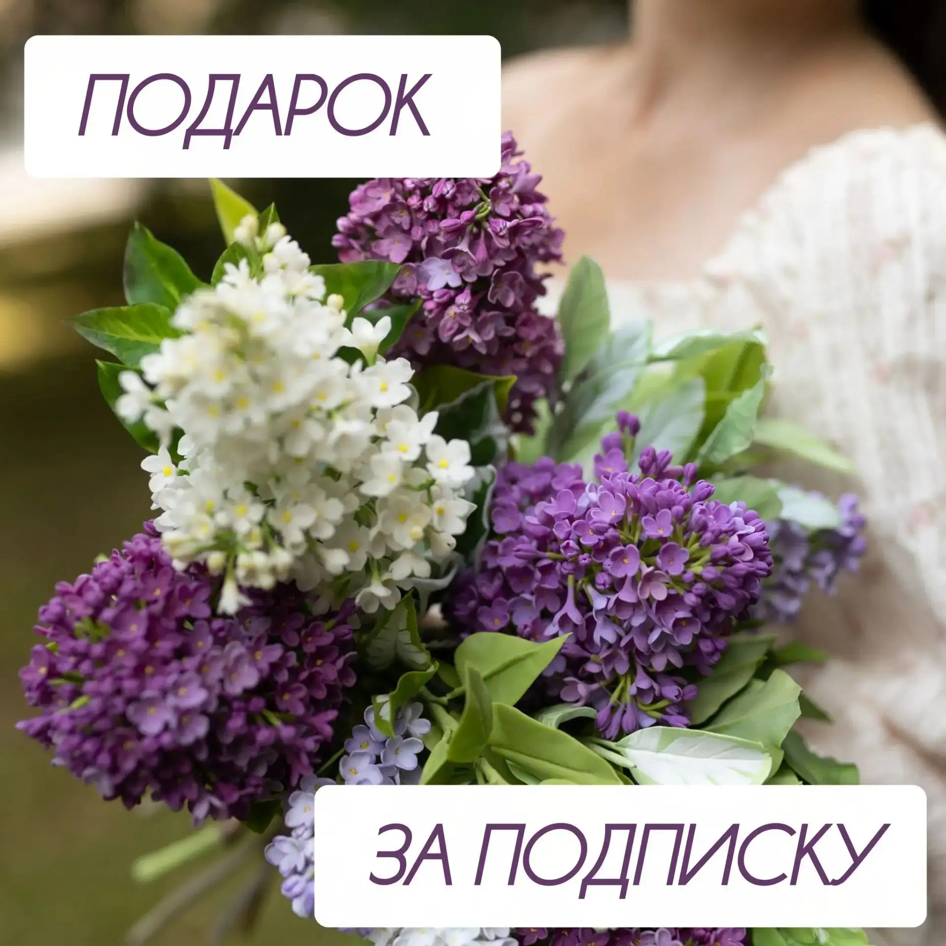 Добро пожаловать в наш дружный творческий круг!
