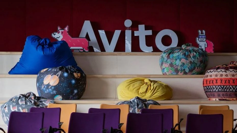 «Авито Реклама» запустила автотаргетинг   «Авито Реклама» расширила набор инструментов для настройки