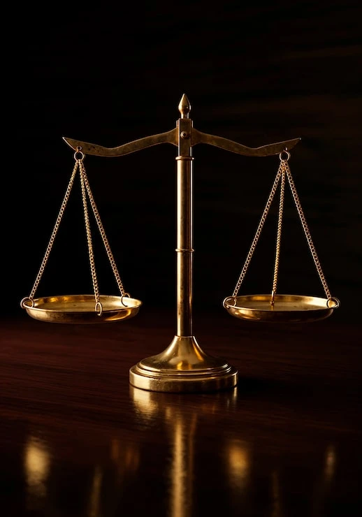 🛡️ Правосудие в действии: прокуратура вступилась за малыша из Валдгейма! ⚖️