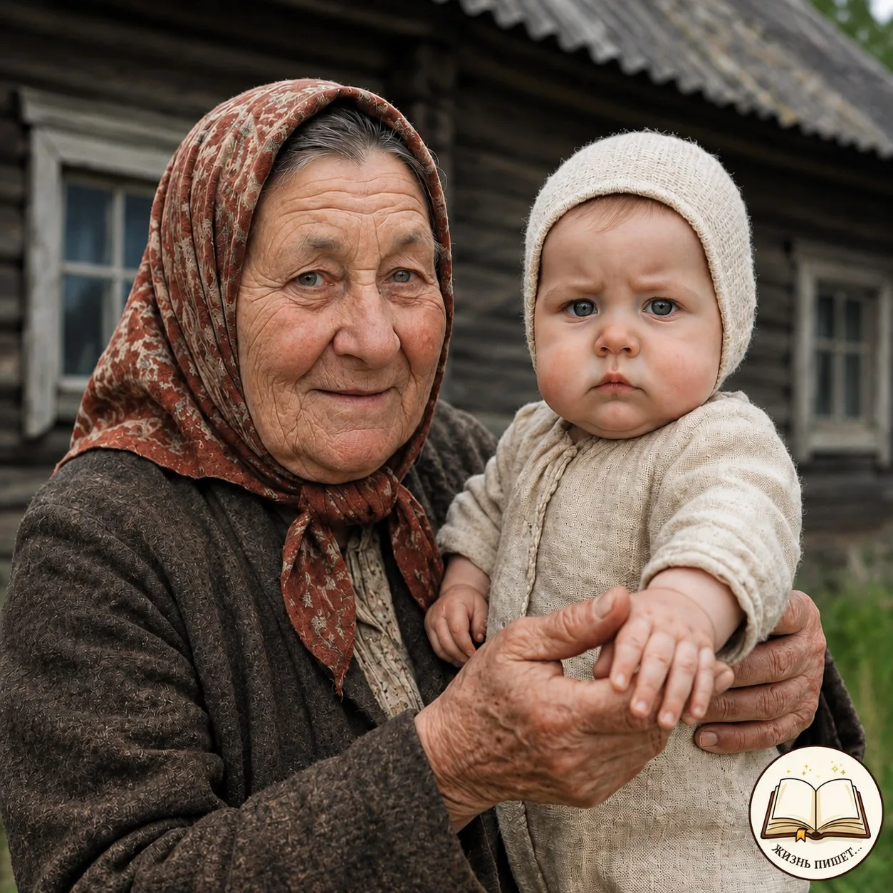 ЖЕНЬКА СО СВОЕЙ ЖЕНОЙ УЛЬЯНОЙ НИКОГДА МИРНО НЕ ЖИЛИ.