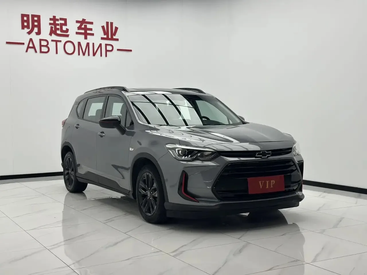 🔥 CHEVROLET ORLANDO ПРОВЕРЕН И ГОТОВ К ПОКУПКЕ