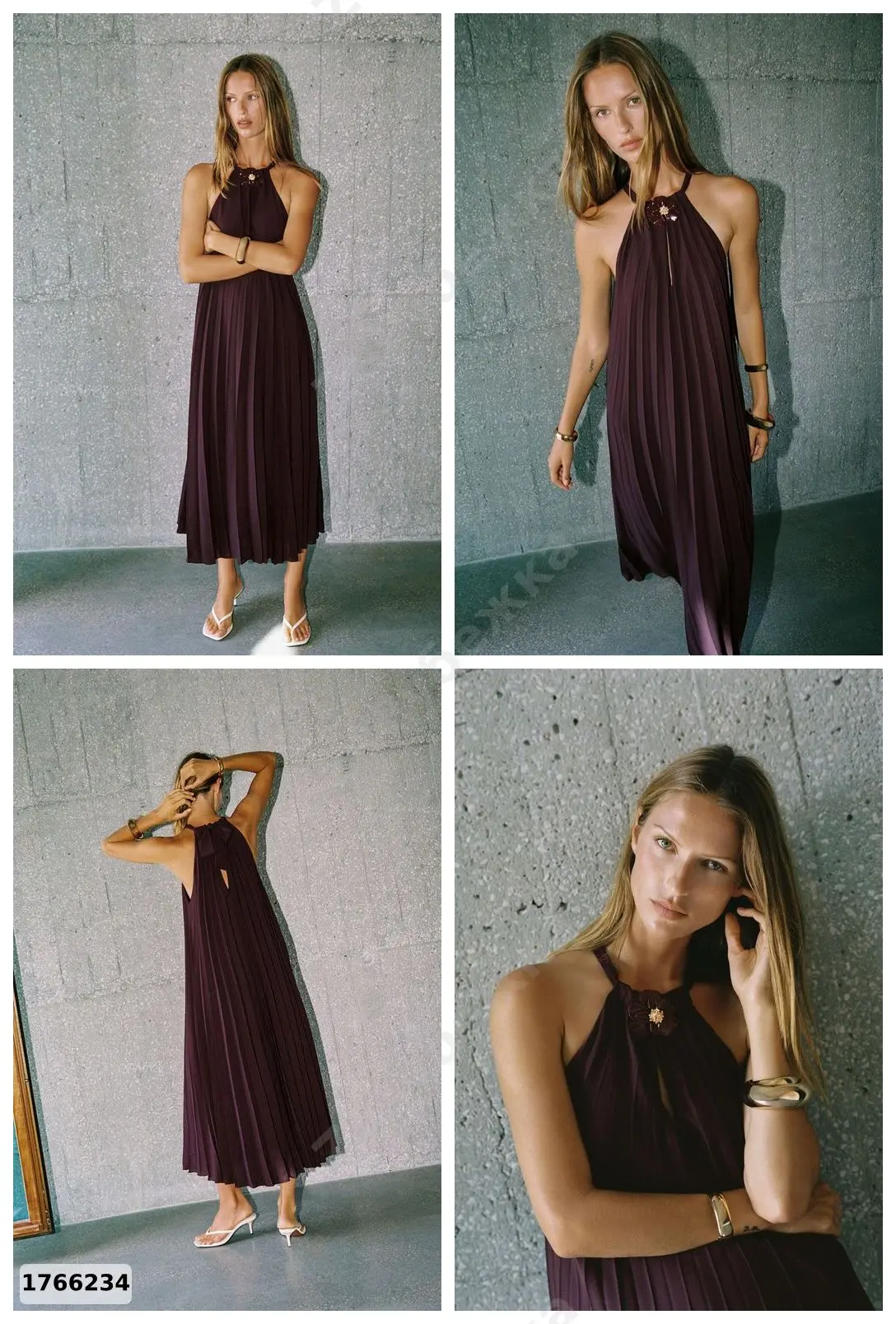 #Zara