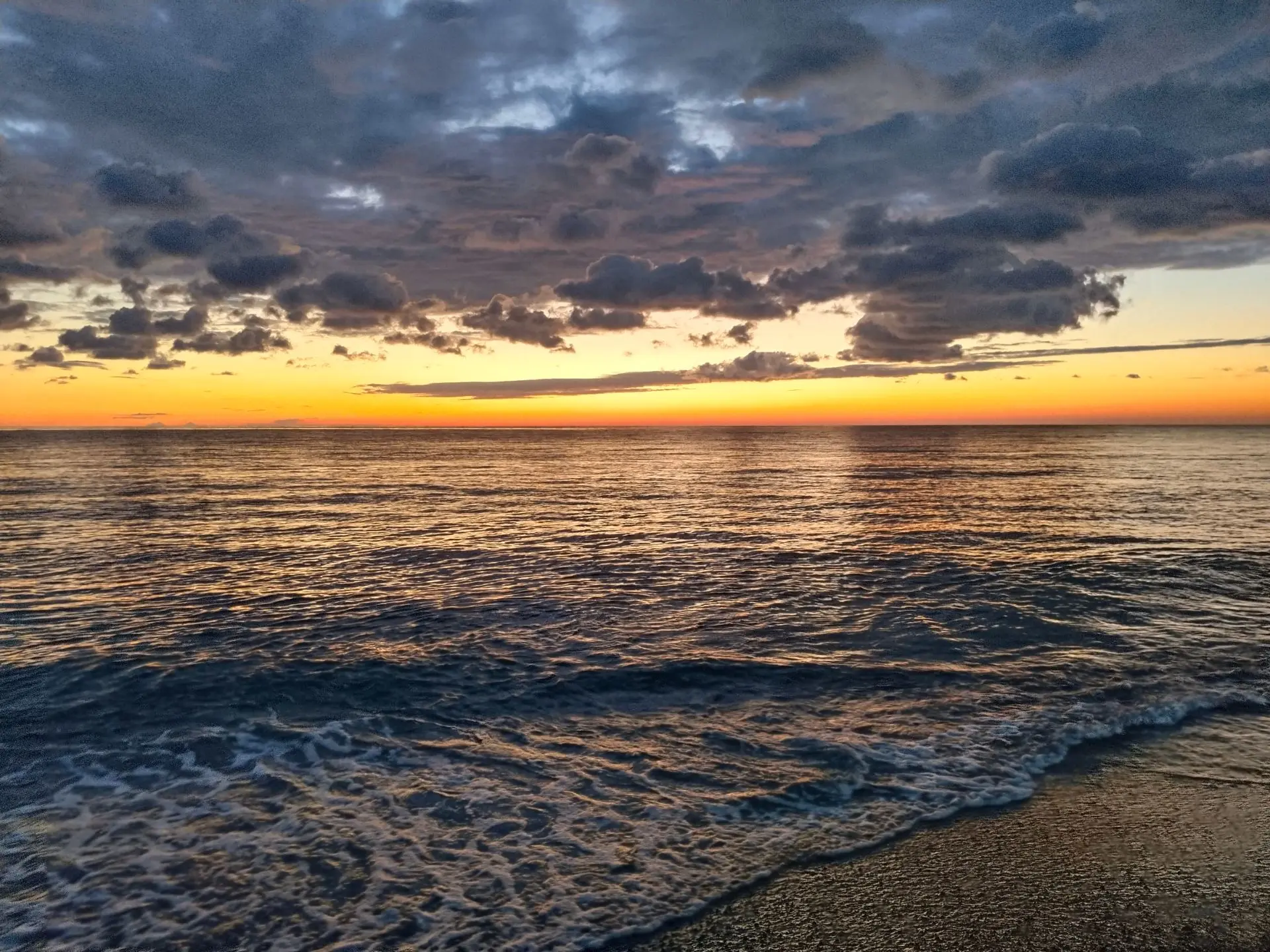 🌅