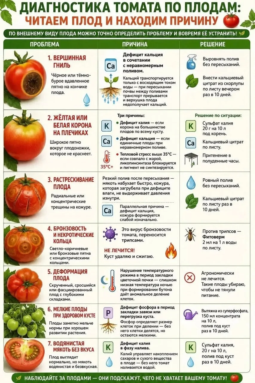 На заметку