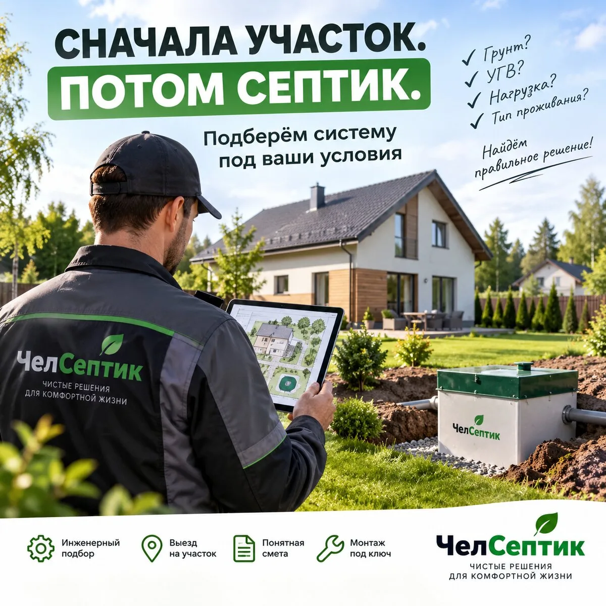 Изображение 1 к публикации «Наш Челябинск»