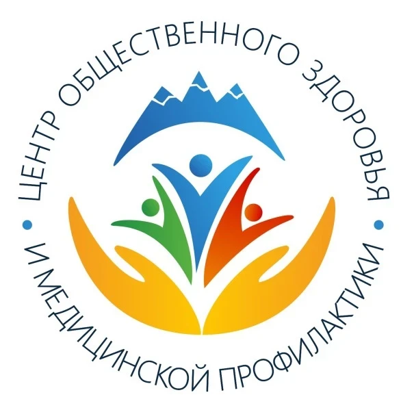 Мы привыкли думать, что главные враги здоровья — это инфекции или вредные привычки, кот...