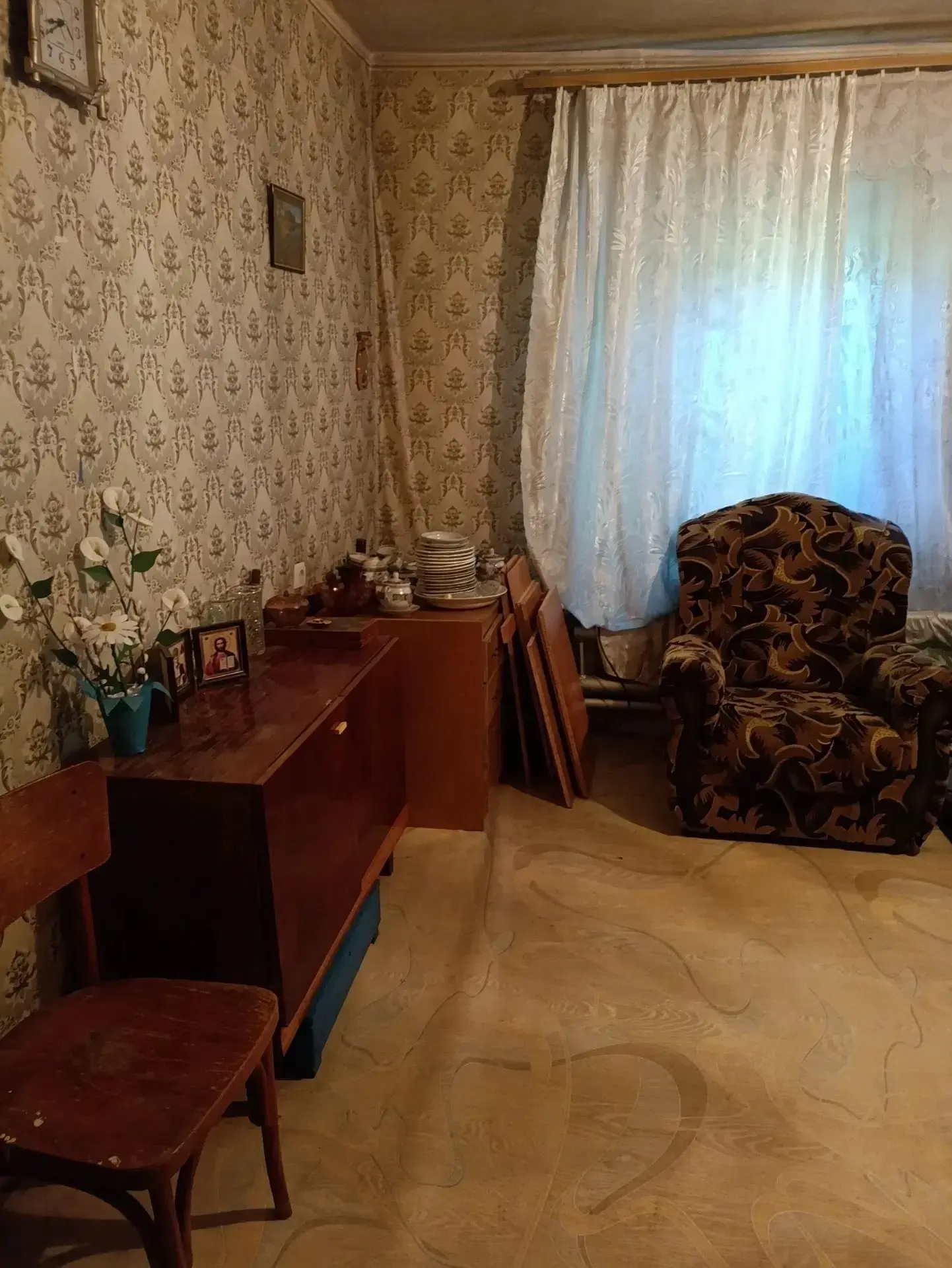 ⚠️Горловка ⚠️❗️ НОВЫЙ ОБЪЕКТ❗️
