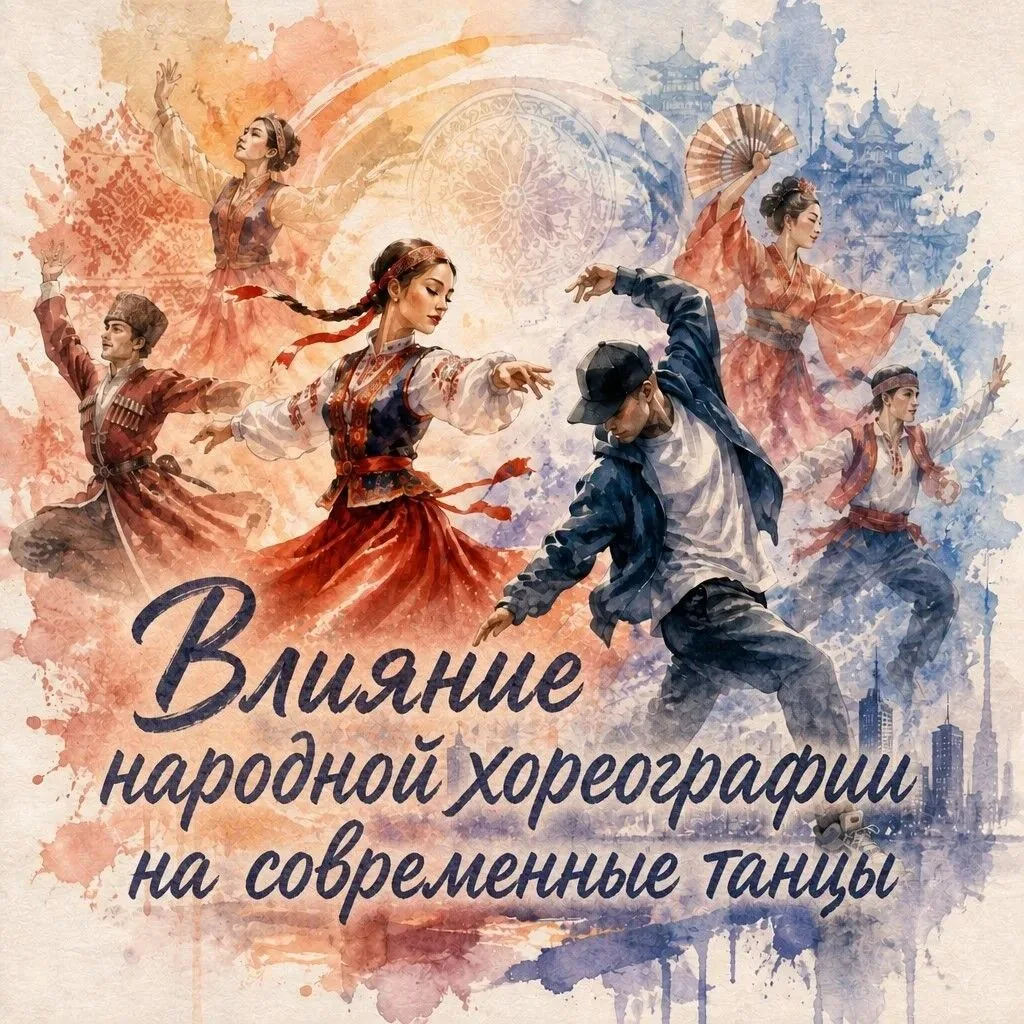 Дорогие друзья!