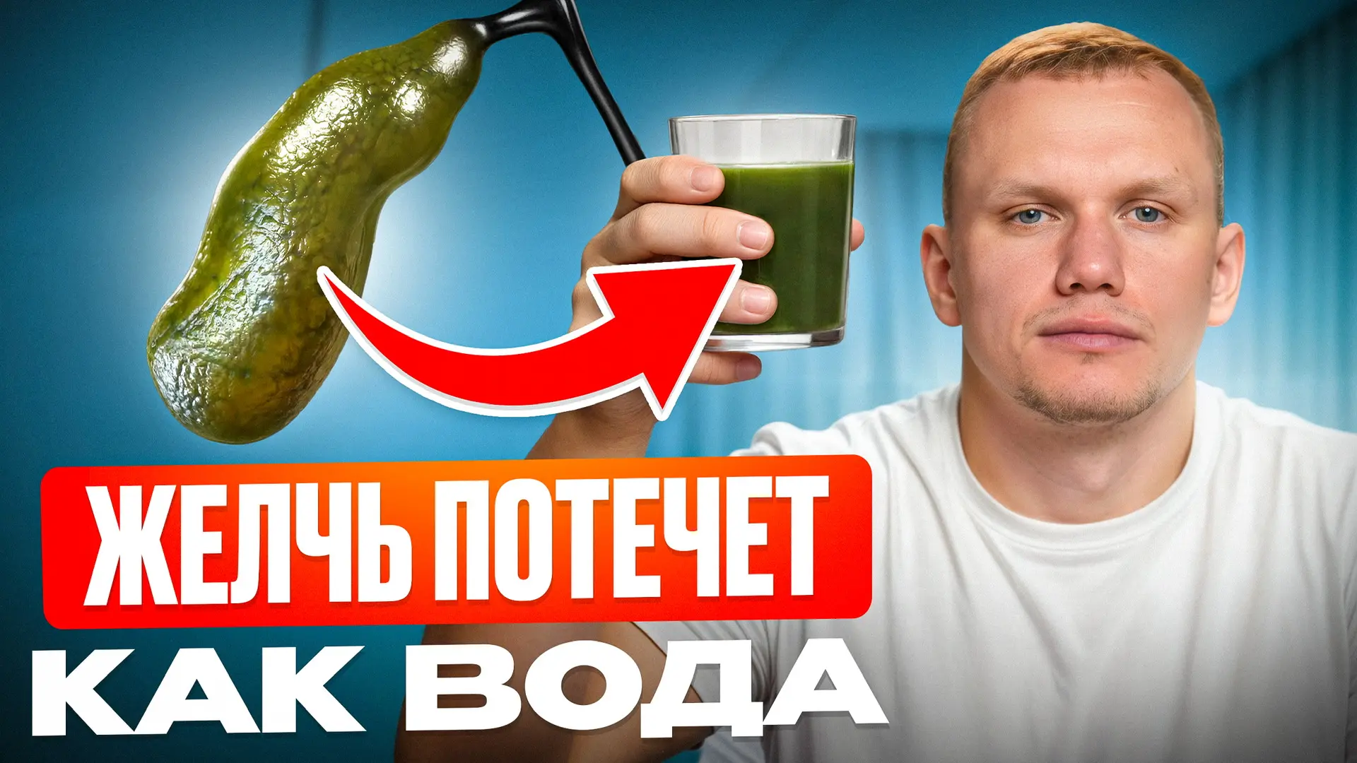 📺 Перед длинными выходными делимся свежим полезным видео.  Тема, с которой многие сталкиваются, но р