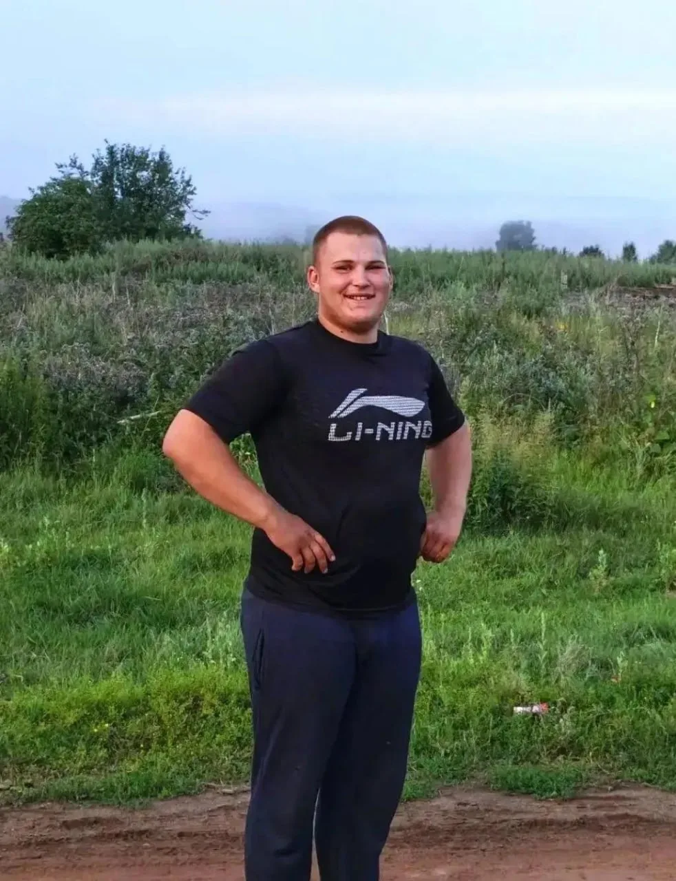 💪 В Кежемском округе пожарный и двое очевидцев спасли тонущих мужчину и женщину

Сначала в водоворо