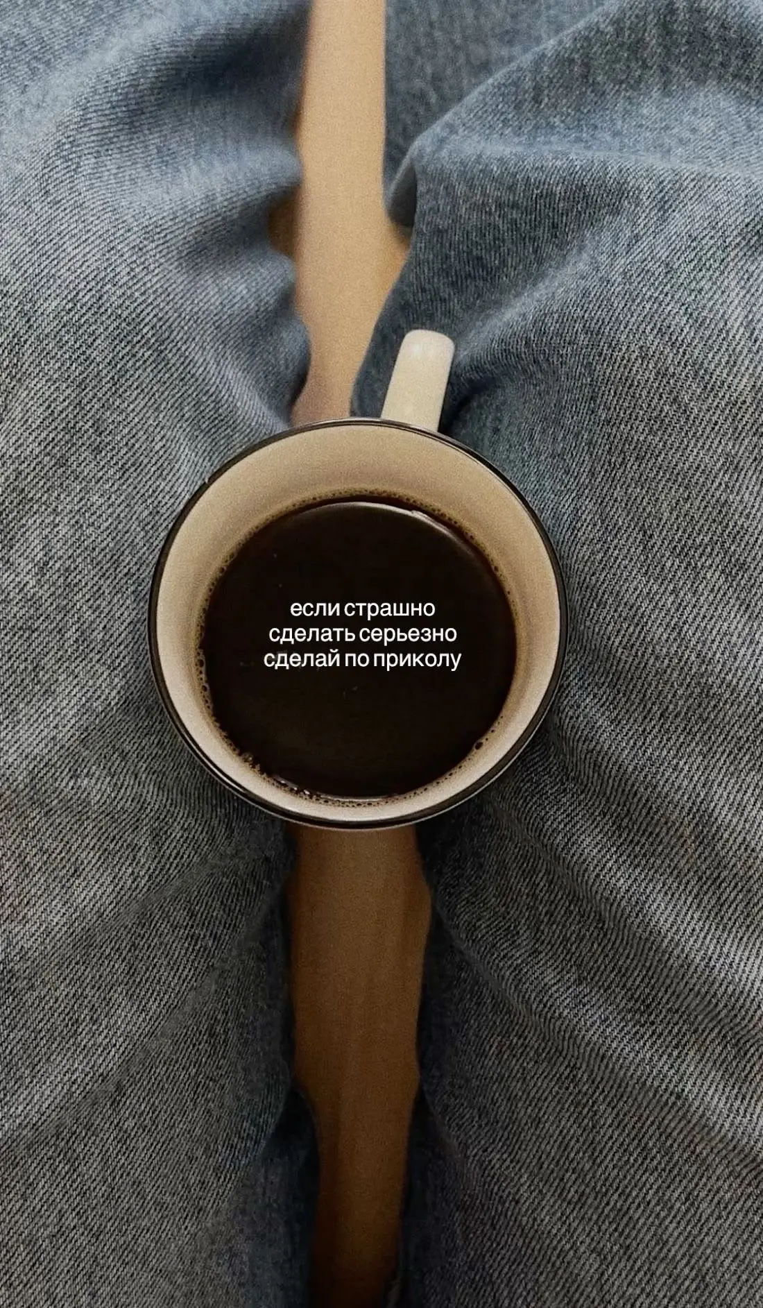 🤫