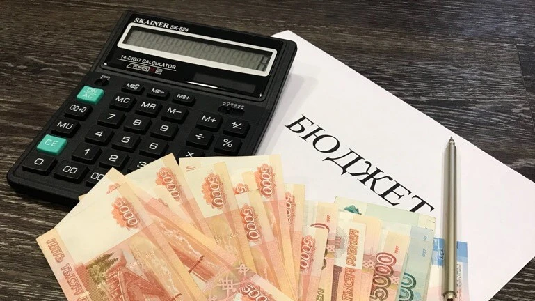 Первое полугодие бюджет Ливен завершил с дефицитом 12,2 миллиона рублей
Доходы городской казны за ше