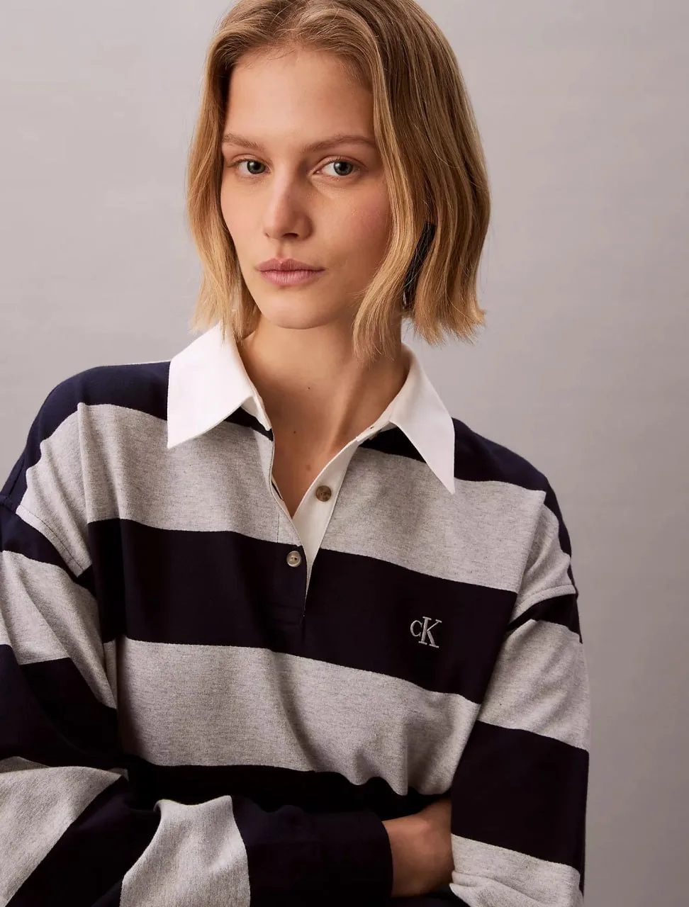 🔥Распродажа Calvin Klein 🔥