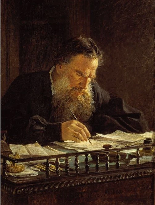 Летний литературный детектив. Выпуск №1 → Ответ.

Спасибо всем, кто участвовал и ставил реакции! 👏
