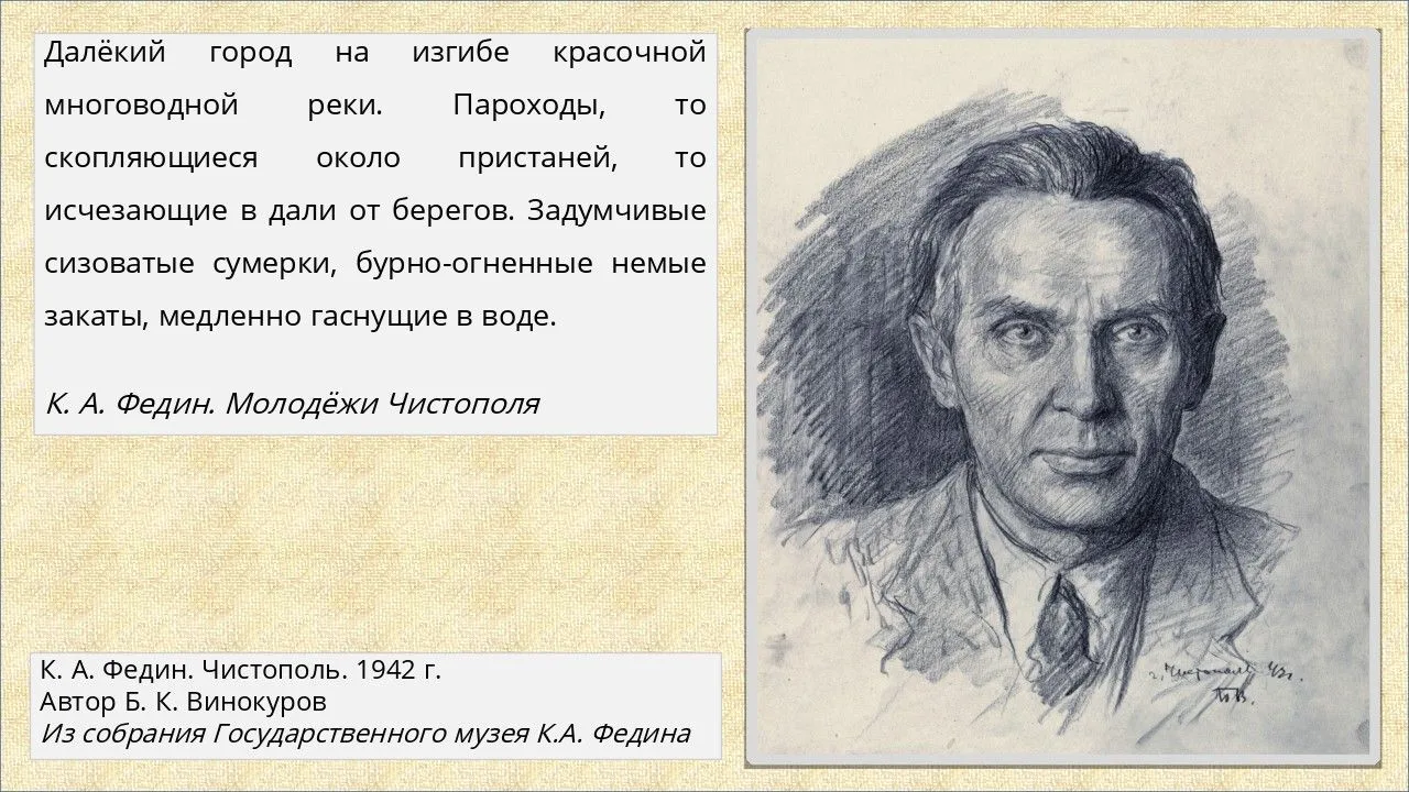 #МузейОнлайн