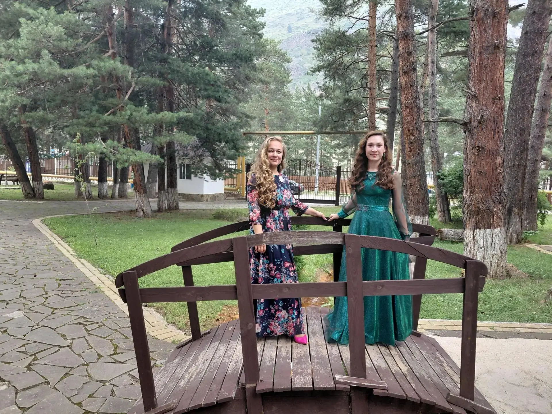 Поздравляем представителей Сургутского колледжа русской культуры им. А.С. Знаменского с...