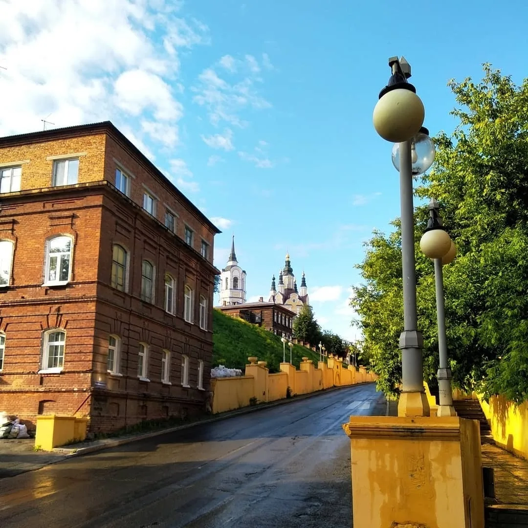 Наш Томск😍

📍 Томск
👉 Подписаться
🔥 Томск ЧП