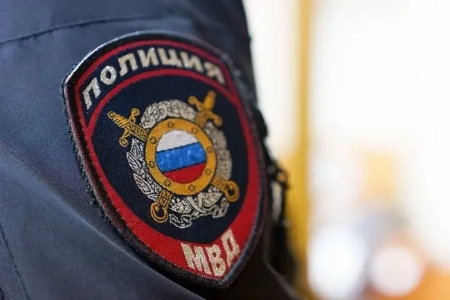 Мошенники разработали новую схему обмана родственников участников специальной военной о...