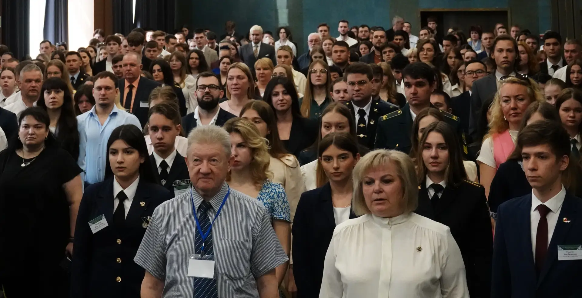 Оренбургские медики стали лауреатами всероссийского конкурса законотворческих инициатив  Детский вра