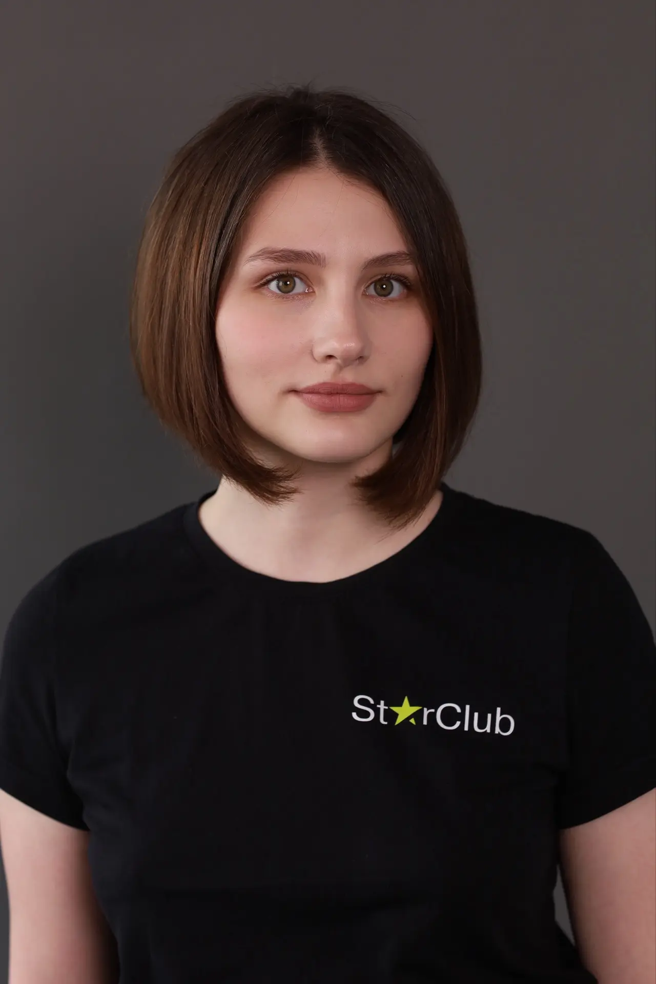 Сегодня принимаем поздравления для человека, без которого рабочие будни точно были бы д...