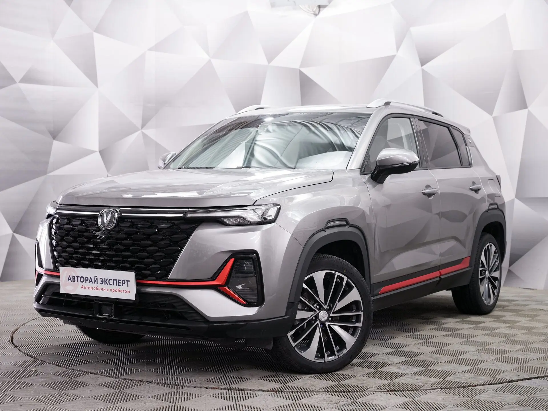 🚘НОВОЕ ПОСТУПЛЕНИЕ АВТОМОБИЛЕЙ ЗА ВЫХОДНЫЕ🚘