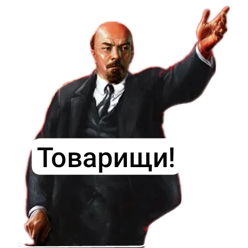 ✋
