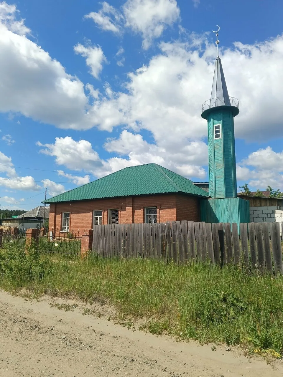 Присылайте Ваши фото в "Предложить пост"