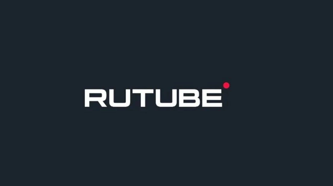 Rutube - официальное приложение российского видеохостинга, версия для Android TV (и при...
