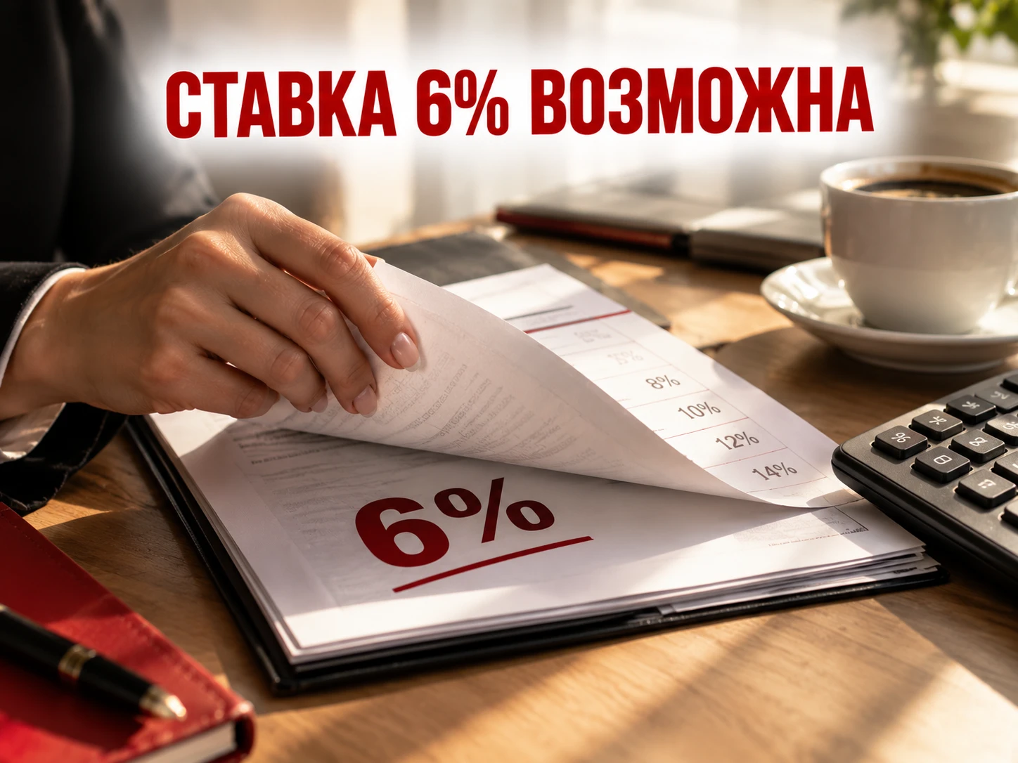 **P.S. к «Итогам недели»**
