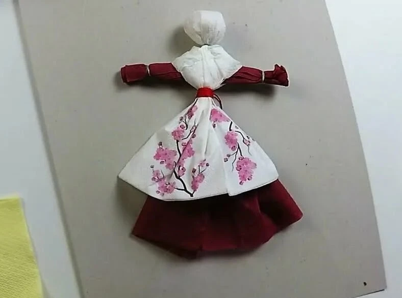 Все мы родом из детства! 🥰 Кукла — это наша самая любимая игрушка, как для девочек, та...
