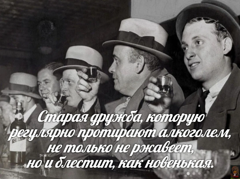 За Ежей в тумане    https://max.ru/public217562846