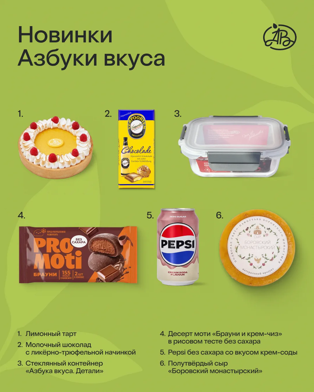 — Как дела, что нового?