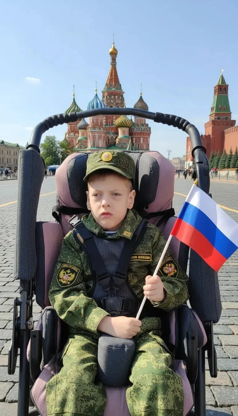 Дорогие друзья! Мы обращаемся к вам за помощью! 🙏🙏🙏