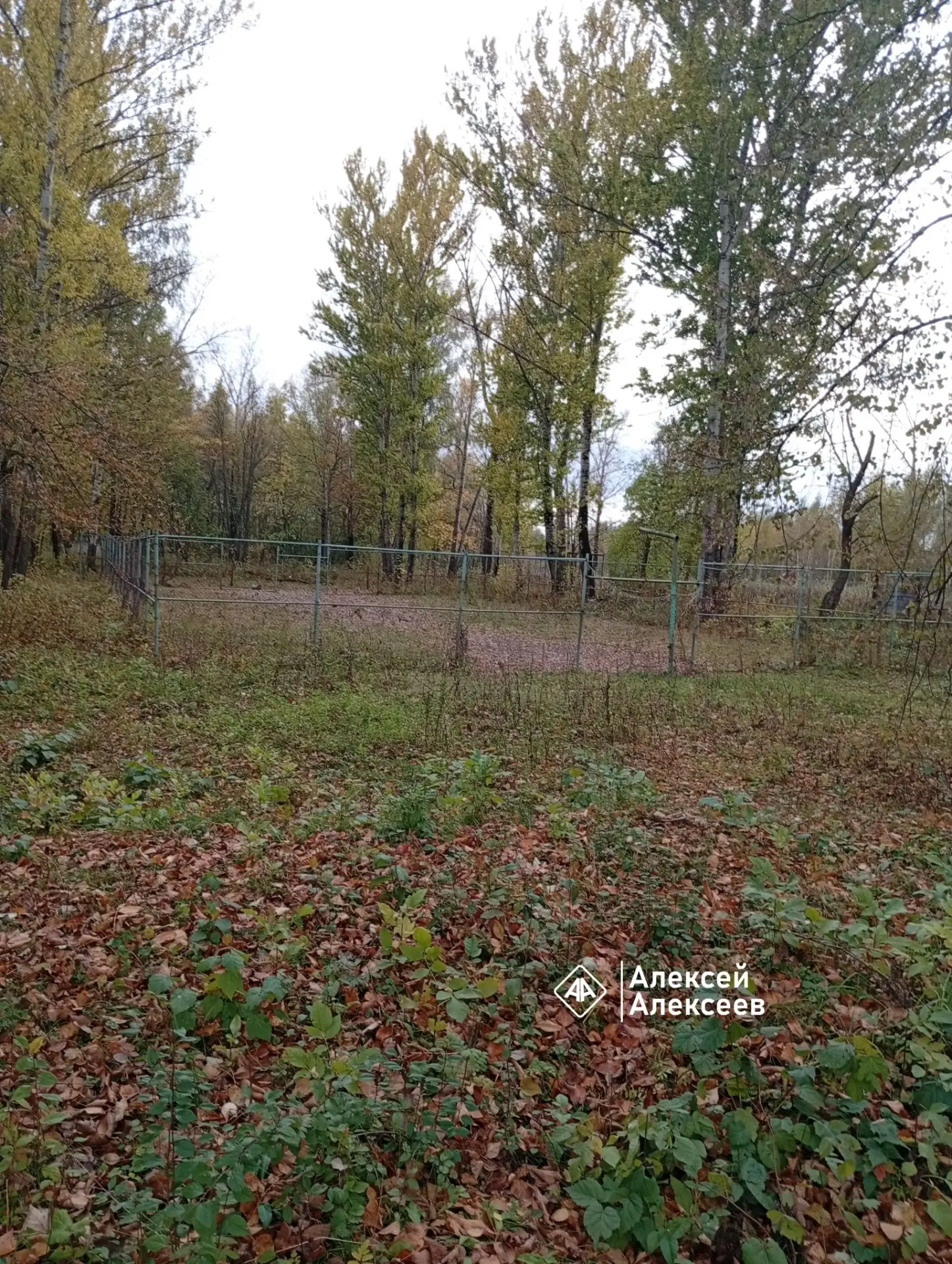 Планируют построить