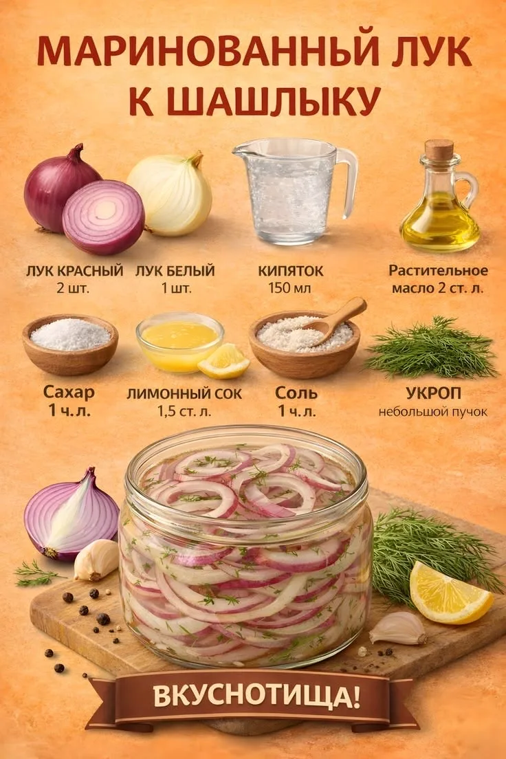 🤤Пальчики оближешь|Быстрые рецепты